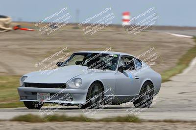 media/Mar-30-2025-Speed Ventures (Sun) [[39e6b1441d]]/Purple/Session 3 (Outside Grapevine)/